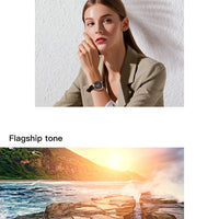 SERVO 19E 3G WCDMA Mini Smart Phone 3.88"Display 2 SIM Android 10.0 16GB ROM Face Recognition GPS Android Smart Cellphone TYPE-C