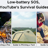 DOOGEE S200 Plus 5G Rugged Phone 1.32" Rear Display AI Image 6.72'' Screen 16GB 512GB 11000 mAh Battery Android 15 Smartphone