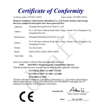 VEVOR 6L-18L Propane Gas Tankless Water Heater, Bathroom heating instant,Outdoors Water Heater Boiler Car Camping