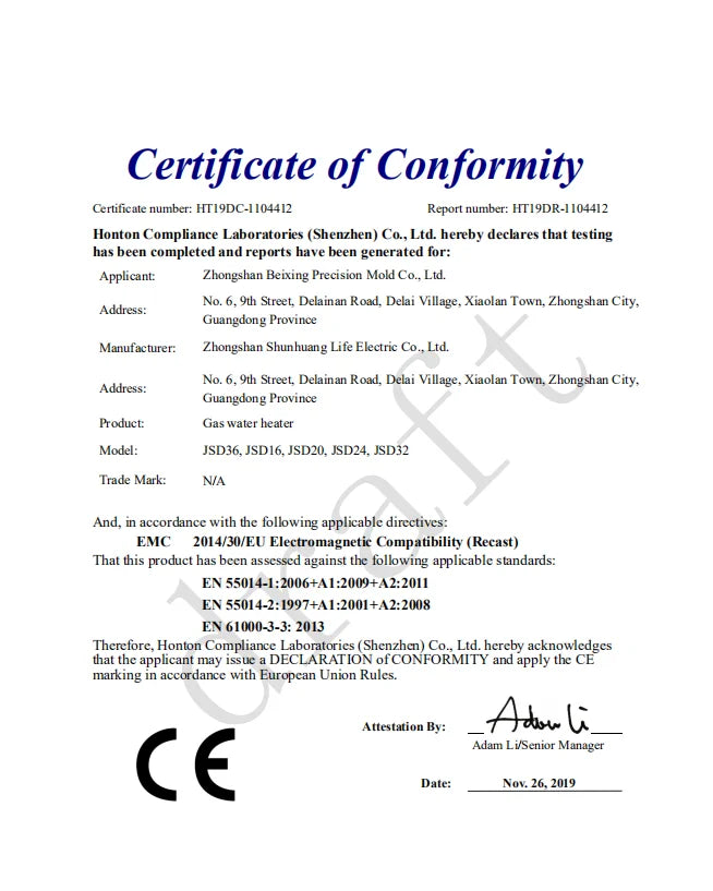 VEVOR 6L-18L Propane Gas Tankless Water Heater, Bathroom heating instant,Outdoors Water Heater Boiler Car Camping