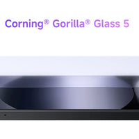 Global Version Redmi note 14S MediaTek Helio G99-Ultra 200MP+8MP+2MP triple camera 6.67" AMOLED display 67W HyperCharge