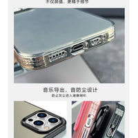 Japan Anime B-BallS Phone Case For iPhone 15 14 13 12 11 Pro Max X XR XSMAX 8 7 Plus Candy Matte Shockproof D-DragonS Back Cover