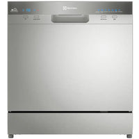 Dishwasher Electrolux LL08S 8 Services-110V