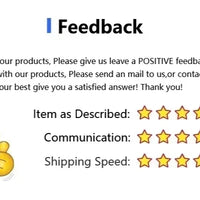 2025 Global New 10.36 inch tablet Android 14 Pad 15 Pro 16GB 1TB Snapdragon 8 Gen2 4KHD 5G WIFI Bluetooth WPS 20000mAh tablets