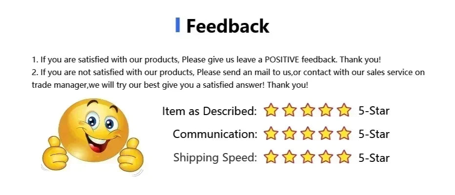 2025 Global New 10.36 inch tablet Android 14 Pad 15 Pro 16GB 1TB Snapdragon 8 Gen2 4KHD 5G WIFI Bluetooth WPS 20000mAh tablets