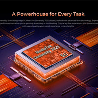 Oukitel WP55 Pro 5G Rugged Smartphone 16GB+512GB 33W Android15 Mobile Phone 11000mAh 6.58" FHD+ 108MP Camera oukitel Cell Phone