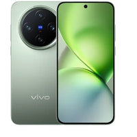 In Stock Vivo X200 Pro Mini Smart Phone Wireless Charge 6.31" AMOLED 120HZ 5700mAh Battery 50.0MP Dimensitry 9400 Android 15.0