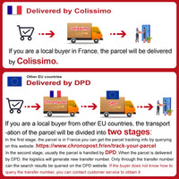 Blackview Active 10 Pro [No EU Charger] Rugged Tablet 36GB + 256GB 11.0" 30000mAh PC 108MP Dual SIM 5G