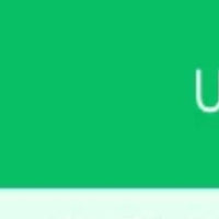 Original Apple iPad Pro 12.9'' 2017 Wifi Wifi+Cellular Unlocked iPad 2nd Gen ROM 64GB RAM 4GB 10,891 mAh 12MP IPS LCD iOS 10.3.2