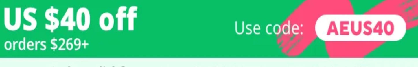 Original Apple iPad Pro 12.9'' 2017 Wifi Wifi+Cellular Unlocked iPad 2nd Gen ROM 64GB RAM 4GB 10,891 mAh 12MP IPS LCD iOS 10.3.2