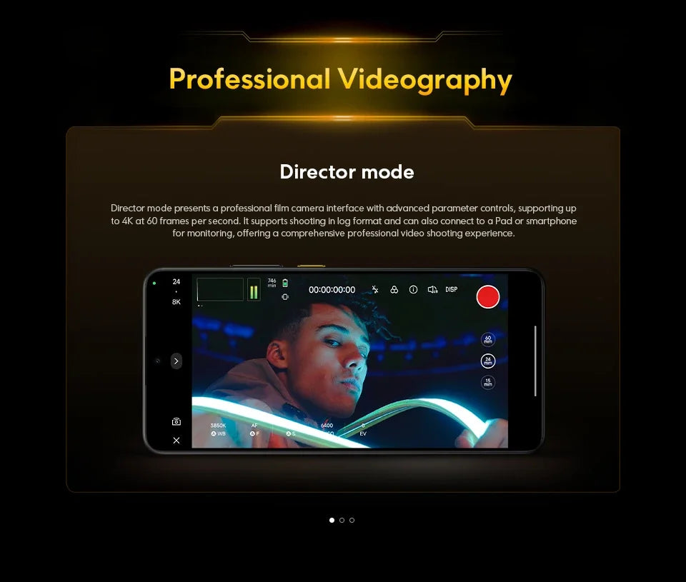 POCO X7 Pro Global Version Smartphone Dimensity 8400-Ultra 6.67"1.5K Display 6000mAh battery 90W Charge 5G NFC