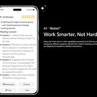 2025 New Original HONOR Magic7 Pro Global Version 5G Smartphone Snapdragon 8 Elite 6.8''120Hz LTPO Display 100W Fast Charge IP69