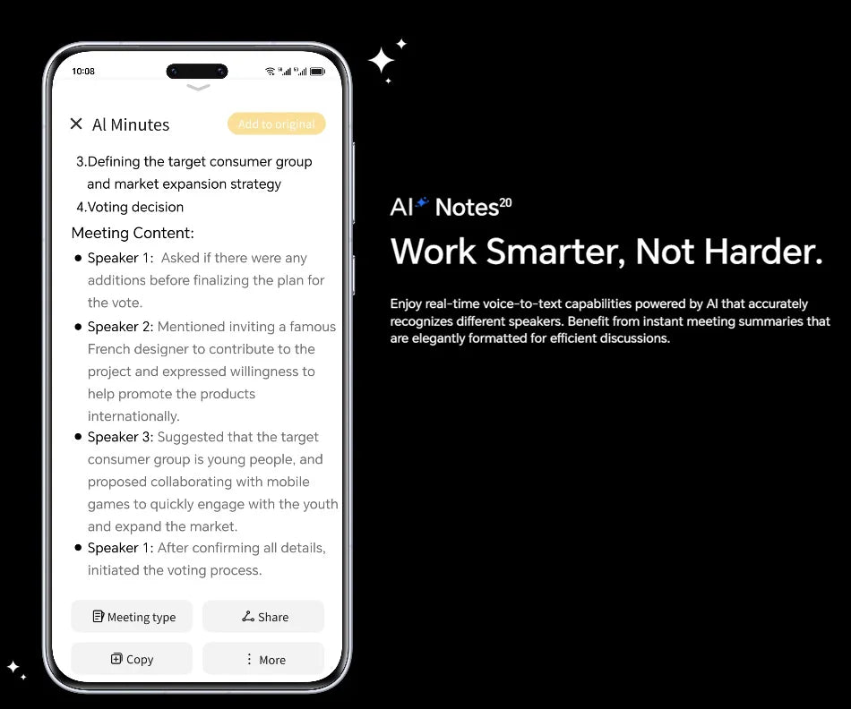 2025 New Original HONOR Magic7 Pro Global Version 5G Smartphone Snapdragon 8 Elite 6.8''120Hz LTPO Display 100W Fast Charge IP69