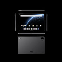 World Premiere ALLDOCUBE Ultra Pad 13'' 2.8K 144Hz Tablet Snapdragon 7+Gen3 18GB RAM 256GB ROM Android 15 15000mAh Cube AI