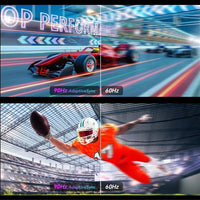 NEW Tablet Teclast T60 Plus 12 inch MTK Helio G88 8-core CPU 6GB RAM 16GB ROM Android 14 Dual-band WiFi BT5.0 8000mAh 13MP+8MP