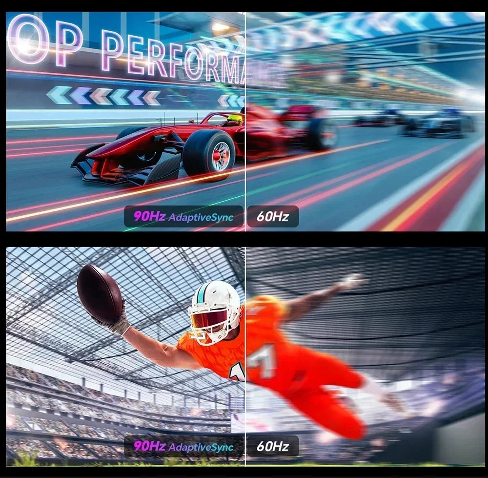 NEW Tablet Teclast T60 Plus 12 inch MTK Helio G88 8-core CPU 6GB RAM 16GB ROM Android 14 Dual-band WiFi BT5.0 8000mAh 13MP+8MP