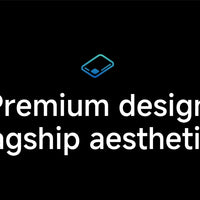 FR Warehouse Xiaomi Redmi Note 14 Pro 4G Smartphone Global Version 5500mAh 6.67" AMOLED MediaTek Helio G100-Ultra 200MP Camera