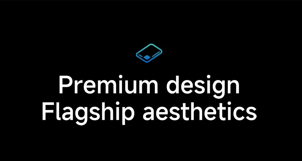 FR Warehouse Xiaomi Redmi Note 14 Pro 4G Smartphone Global Version 5500mAh 6.67" AMOLED MediaTek Helio G100-Ultra 200MP Camera