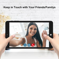 Top Sales AR10 Windows 10 Tablet PC 10 INCH 8GB RAM 128GB ROM x5-Z8300 CPU 64-Bit Quad Core 1920 x 1200 IPS Screen Dual Cameras