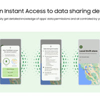 Blackview Android 14 Tab 16 Pro 11 Inch Touch Tablet 2K Screen 24GB +256GB 4G LTE+5G WiFi Gaming Tablets with Protective Shell