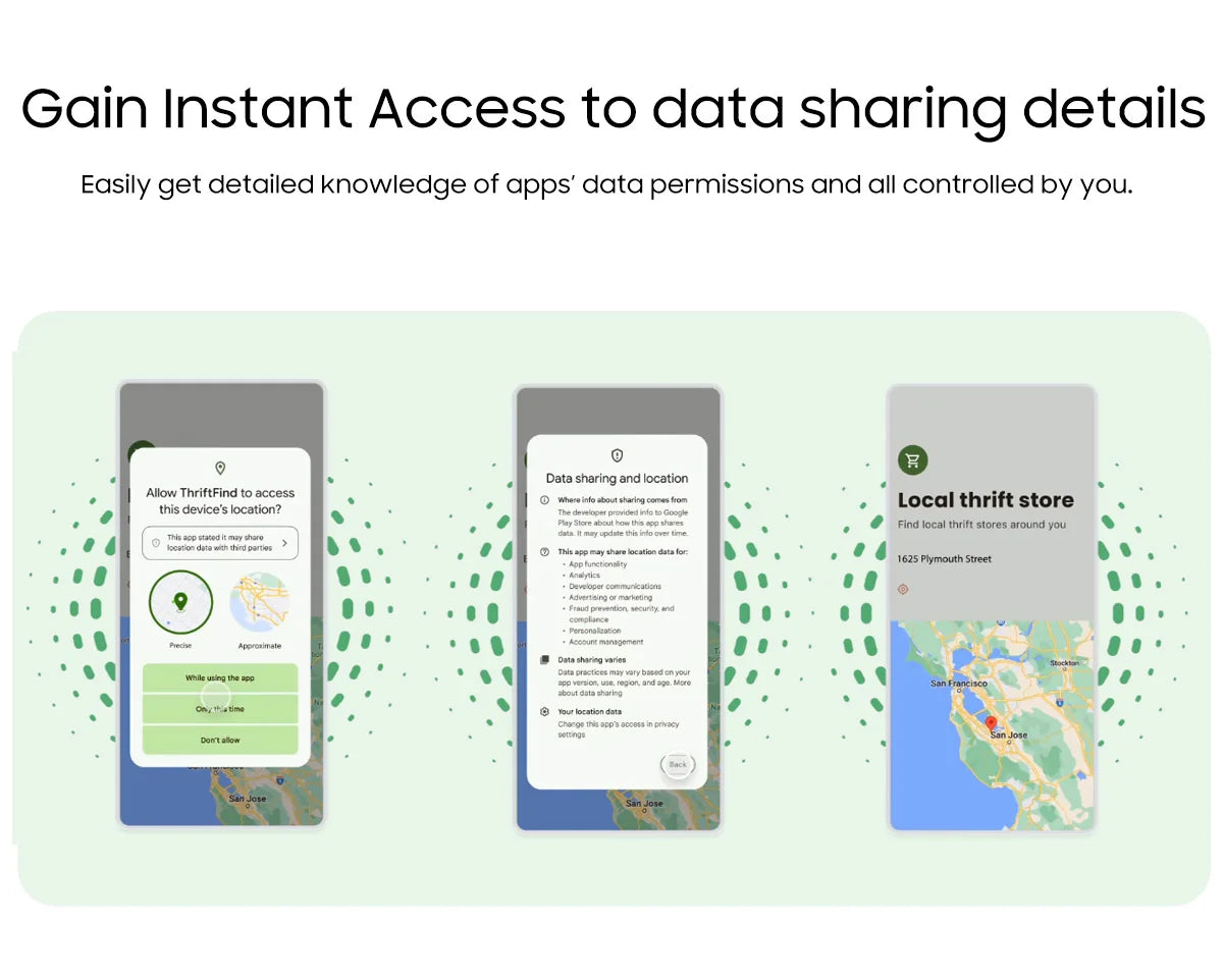 Blackview Android 14 Tab 16 Pro 11 Inch Touch Tablet 2K Screen 24GB +256GB 4G LTE+5G WiFi Gaming Tablets with Protective Shell