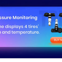 AWESAFE PX9 Car Radio Autoradio for  Fiat 500L 2012-2017  Wireless Carplay Screen Android Auto Stereo GPS Navi FM RDS BT SWC