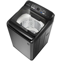 Clothes Washer Panasonic NA-F120B1TB - 220V