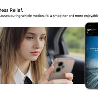 2025 New HONOR 400 5G Global Version Smartphone 6.55'' AMOLED Screen 200MP Camera 6000 mAh 100W SuperCharge OTG NFC