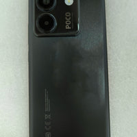 POCO M7 Pro 5G Global Version Dimensity 7025-Ultra 120Hz FHD+ Eye-care AMOLED Display 50MP camera with OIS NFC