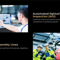 【World Premiere】HOTWAV R10 Pro Rugged Tablets 10800mAh 8GB+256GB OTG Charging Tablet For Field Exploration+Mountain Climbing