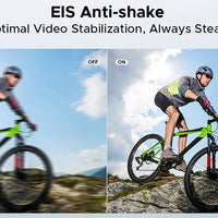 DOOGEE S200 Plus 5G Rugged Phone 1.32" Rear Display AI Image 6.72'' Screen 16GB 512GB 11000 mAh Battery Android 15 Smartphone