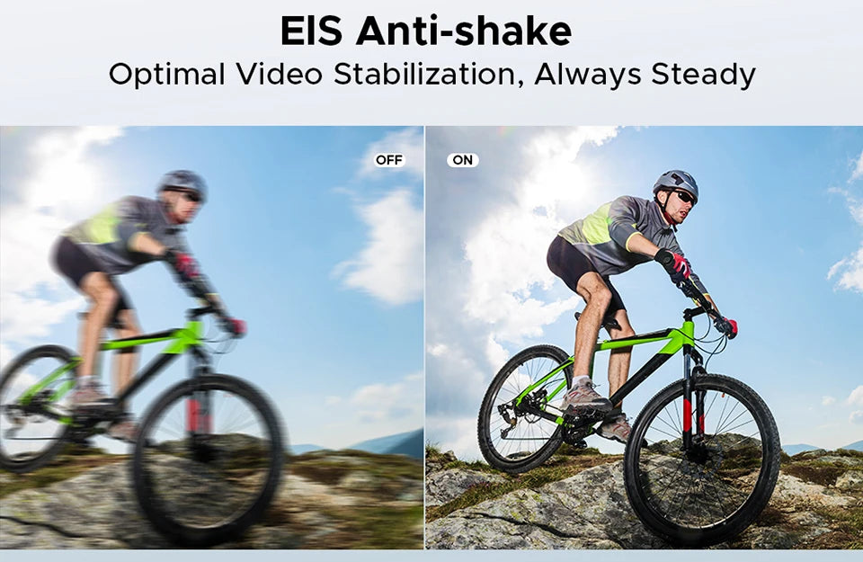 DOOGEE S200 Plus 5G Rugged Phone 1.32" Rear Display AI Image 6.72'' Screen 16GB 512GB 11000 mAh Battery Android 15 Smartphone