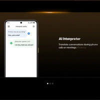 POCO X7 Pro Global Version Smartphone Dimensity 8400-Ultra 6.67"1.5K Display 6000mAh battery 90W Charge 5G NFC