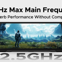 DOOGEE V40 Pro 5G Rugged Phone 1.47" Rear Display 16GB+512GB Dimensity 7300 200MP AI Camera 8680mAh Battery 5g Gaming Phone