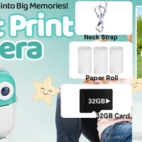 4G Kids Smart Watch 8GB ROM GPS WiFi Position Video Call Phone Android Watch Call Back Monitor with Sticker Children Smartwatch