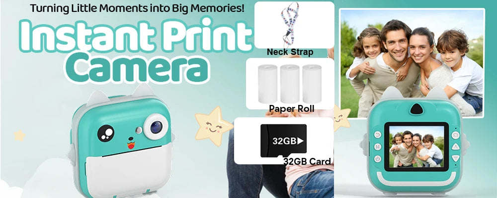 4G Kids Smart Watch 8GB ROM GPS WiFi Position Video Call Phone Android Watch Call Back Monitor with Sticker Children Smartwatch