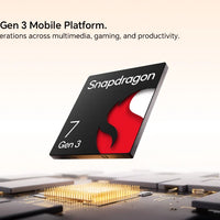 2025 New HONOR 400 5G Global Version Smartphone 6.55'' AMOLED Screen 200MP Camera 6000 mAh 100W SuperCharge OTG NFC