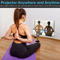 Unihertz 8849 tank 2 Pro rugged phone Android 14 24GB 512GB with 23800mAh battery superior projection 6.79 "FHD waterproof phone