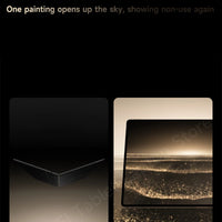 2025 HUAWEI MateBook Fold ULTIMATE DESIGN HarmonyOS 5 18-inch Mattepaper Touchscreen Laptop OLED 1440Hz Folding Computer