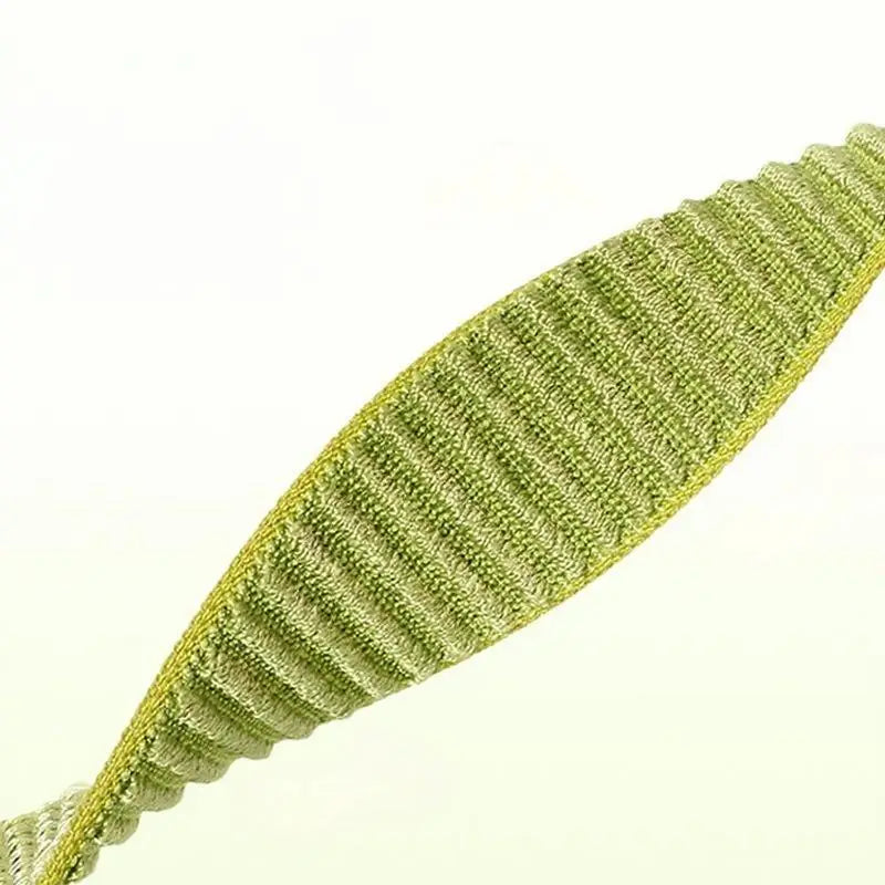 Nylon Loop Strap for Xiaomi Mi Band 10 9 8 Replacement Wristband Bracelet for Xiaomi Mi Band 9/ 10 /8 Watchband Accessories