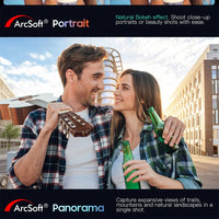 Blackview BV9300 Pro Rugged Phone 6.7'' 120Hz Display 8/12GB 256GB Smartphone With Dual Screen 15080mAh Battery 64MP Cellphone