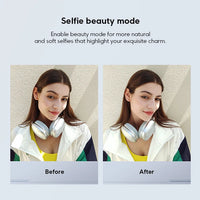 POCO M7 Global Version Smartphone 128GB 256GB Snapdragon 685 7000mAh battery Immersive 6.9" FHD+ Display NFC 33W Charging