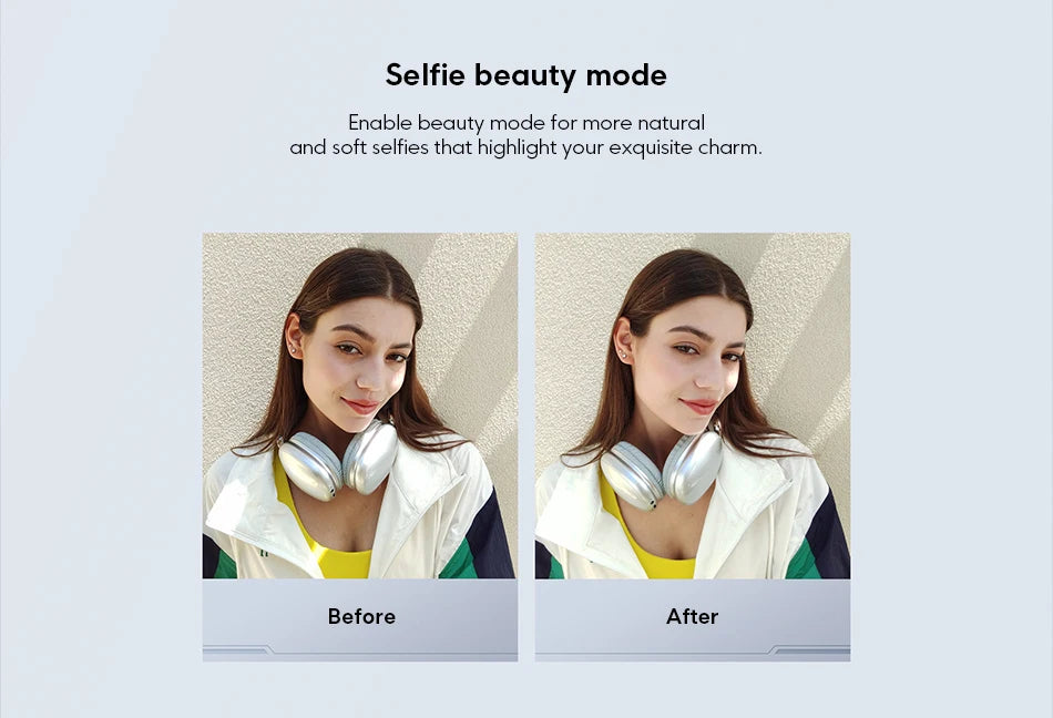 POCO M7 Global Version Smartphone 128GB 256GB Snapdragon 685 7000mAh battery Immersive 6.9" FHD+ Display NFC 33W Charging