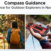 DOOGEE S200 Plus 5G Rugged Phone 1.32" Rear Display AI Image 6.72'' Screen 16GB 512GB 11000 mAh Battery Android 15 Smartphone