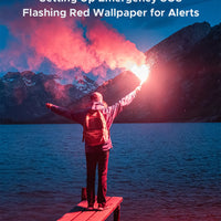 DOOGEE S200 Plus 5G Rugged Phone 1.32" Rear Display AI Image 6.72'' Screen 16GB 512GB 11000 mAh Battery Android 15 Smartphone