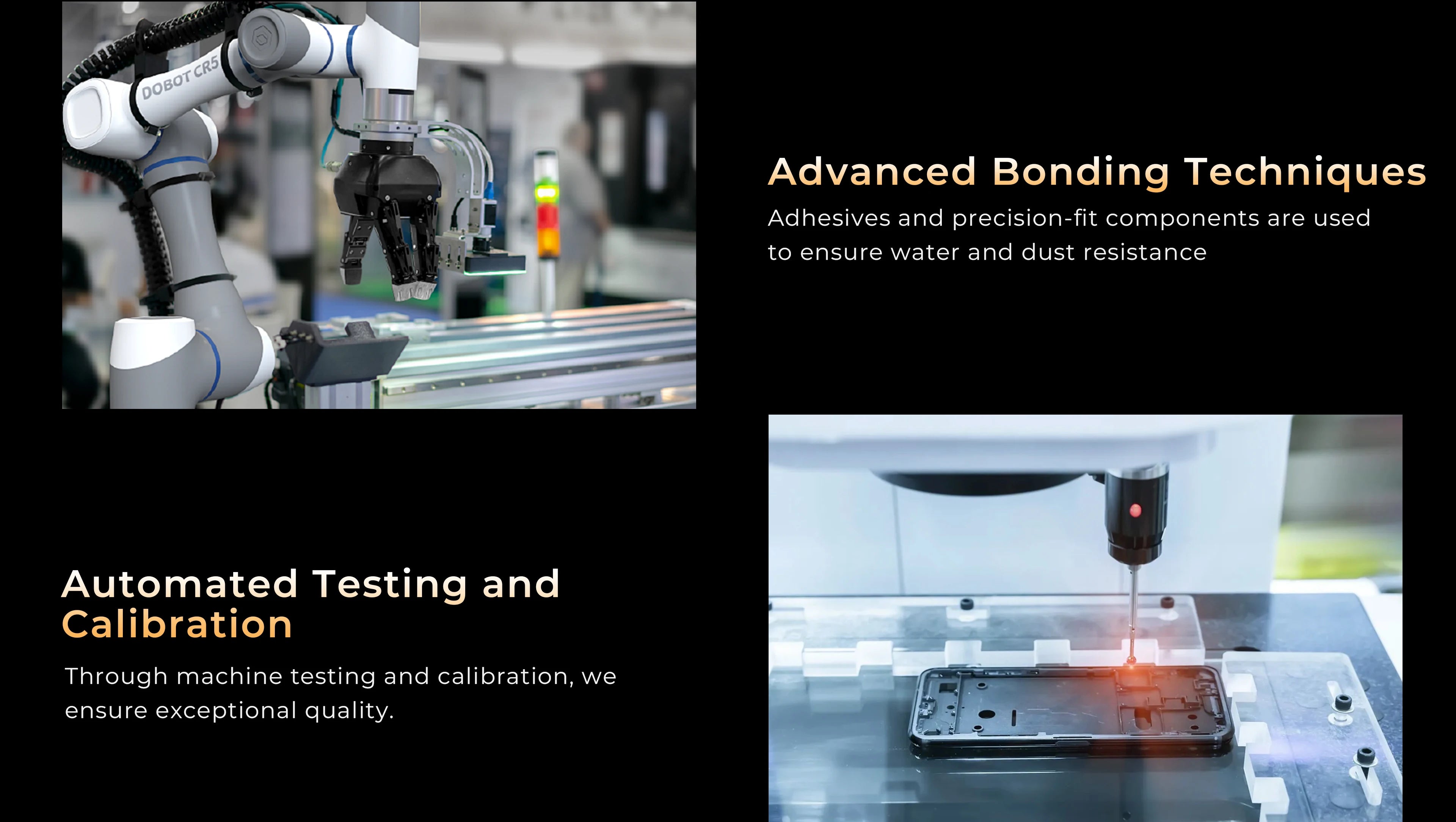 【World Premiere】HOTWAV R10 Pro Rugged Tablets 10800mAh 8GB+256GB OTG Charging Tablet For Field Exploration+Mountain Climbing