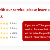 New Arrival 7 INCH 1GB RAM 16GB ROM Tablet PC Quad Core Android 10 Tablet PC MT-701 Sun8iw15 Quad-Core