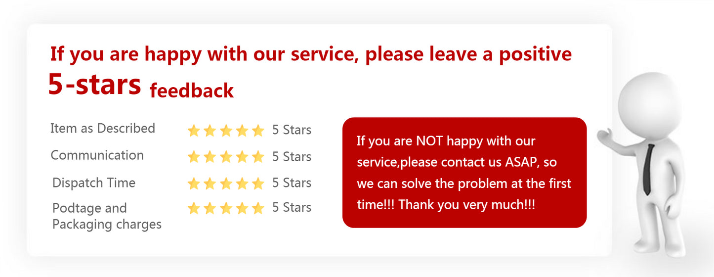 New Arrival 7 INCH 1GB RAM 16GB ROM Tablet PC Quad Core Android 10 Tablet PC MT-701 Sun8iw15 Quad-Core