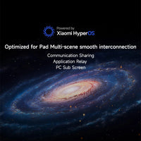 Xiaomi Tablet Chinese Rom Redmi Pad Pro 2024 12.1“ 2.5K 120Hz Snapdragon 7s Gen 2 10000mAh  Quad speakers Dolby Atmos Tablet Pc