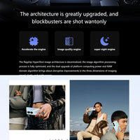 OPPO realme 10 pro plus 5G Global firmware Unlocked 6.7 inch 8GB 256GB Camera 108MP Used Phone